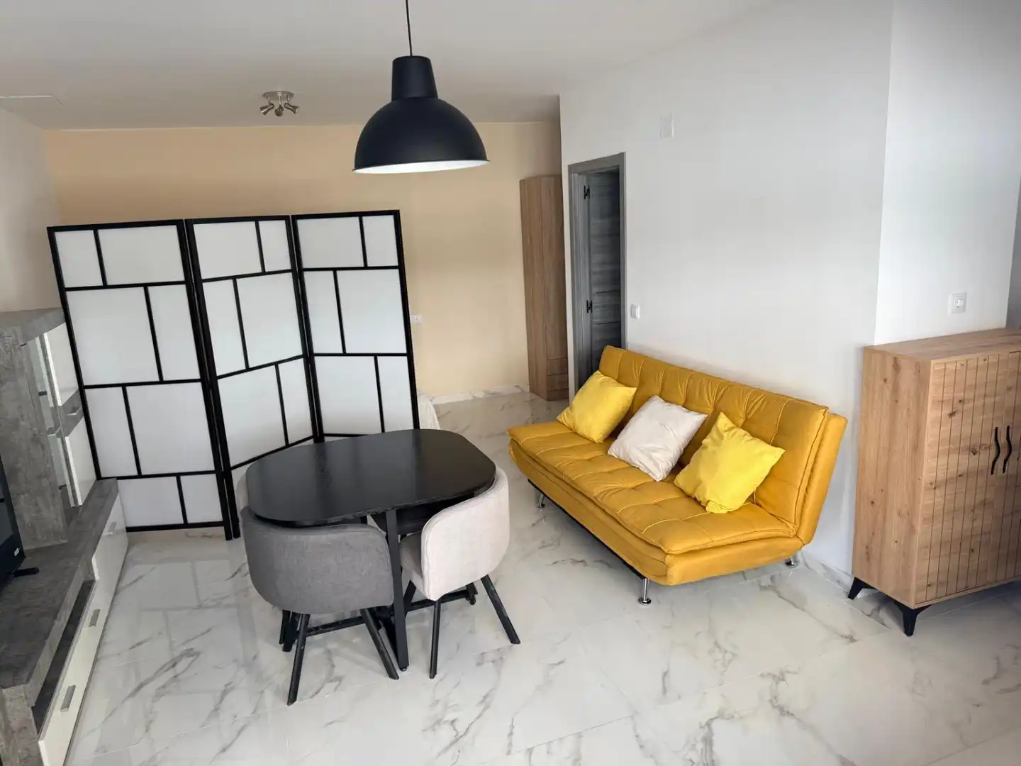 Apartament en venda a HOYO, imagen 6