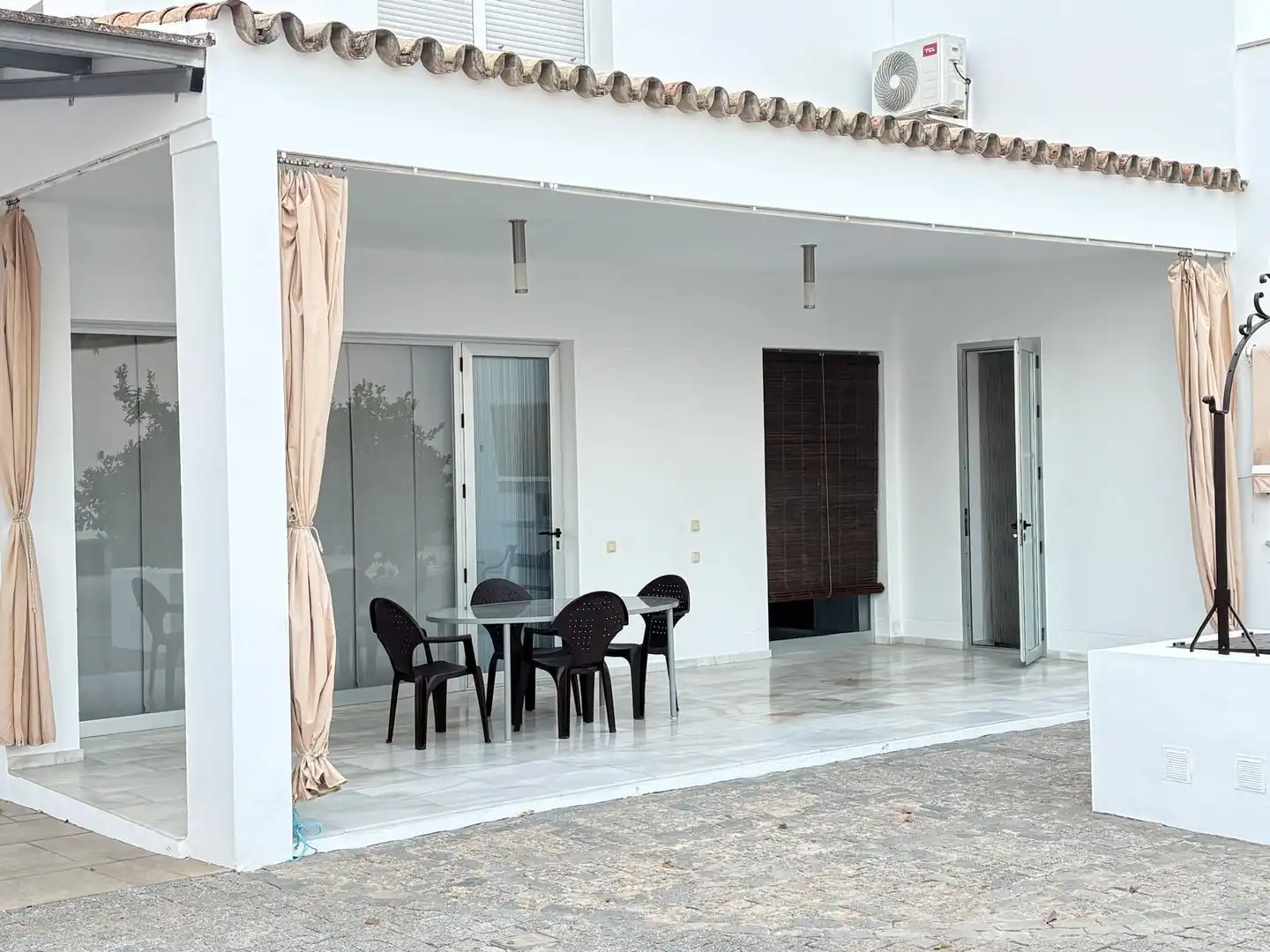 Casa en venda a Bollullos Par del Condado, imagen 10