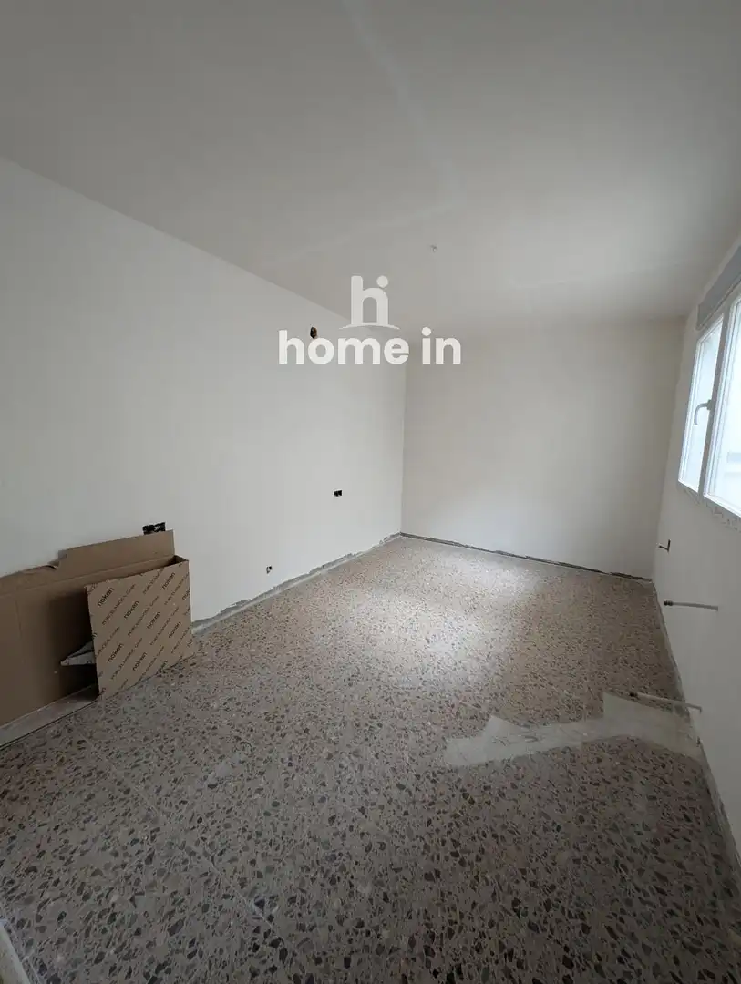 Penthouse mit Aufzug zum Verkauf in Plaza Blasco Ibañez, imagen 12