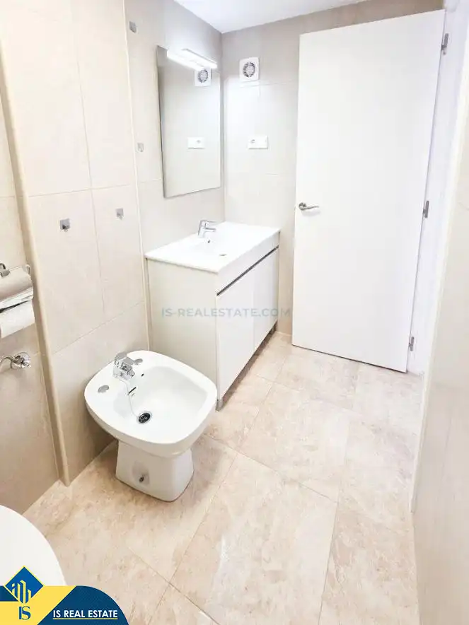 Apartament en venda a La Mata, imagen 18