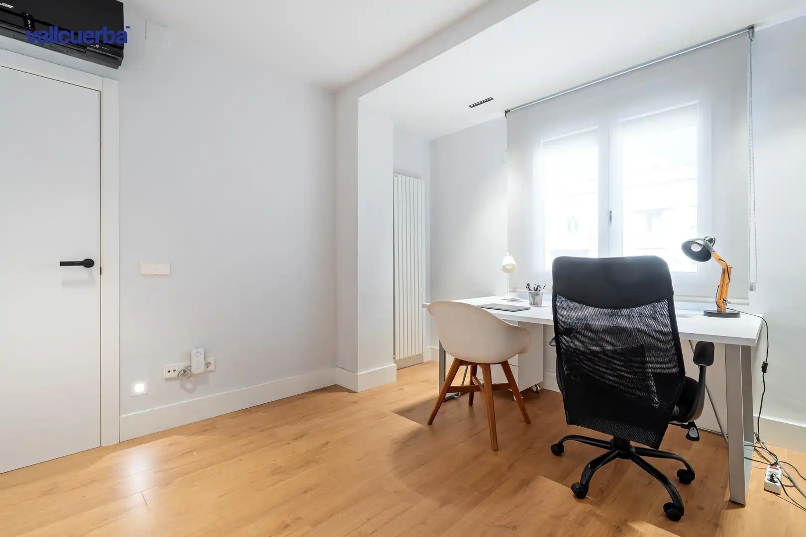 Flat for sale in Reus  with Air Conditioner, Heating and Balcony