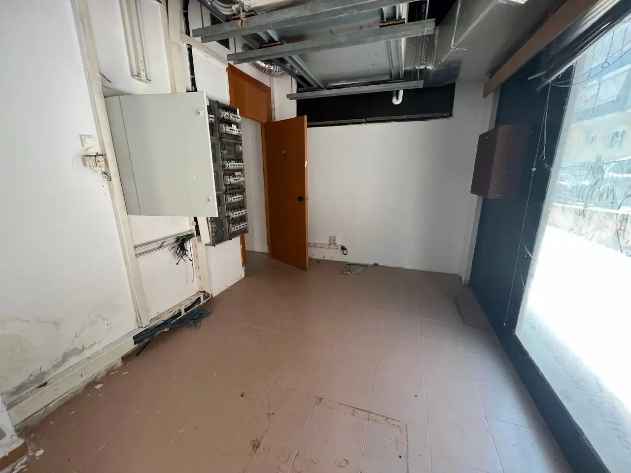 Local comercial en venda a FILADORS (DELS), imagen 13
