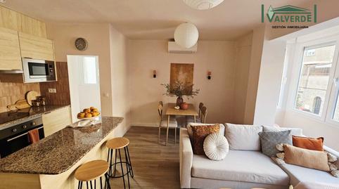 Foto 3 von Wohnung zum Verkauf in Carretera de la Sierra, Crta. De la Sierra,  Granada Capital