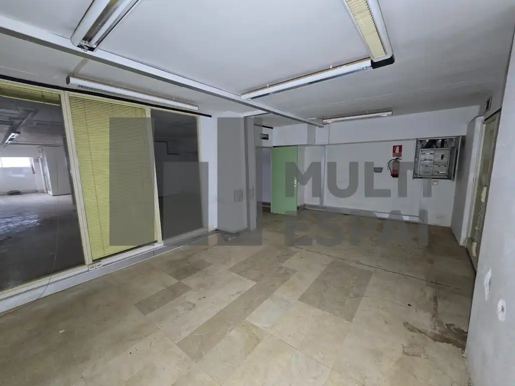 Gewerbefläche zur Miete in Avinguda de Cornellà, imagen 4
