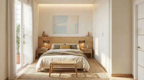 Foto 4 de Apartamento en venta en Centro Histórico, Málaga Capital