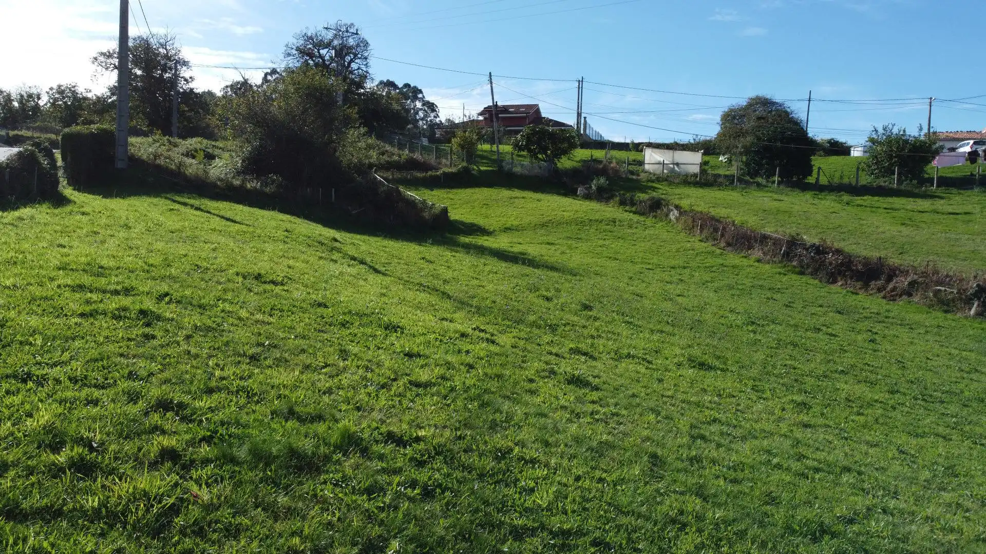 Residential land for sale in Lugar 33187, imagen 7