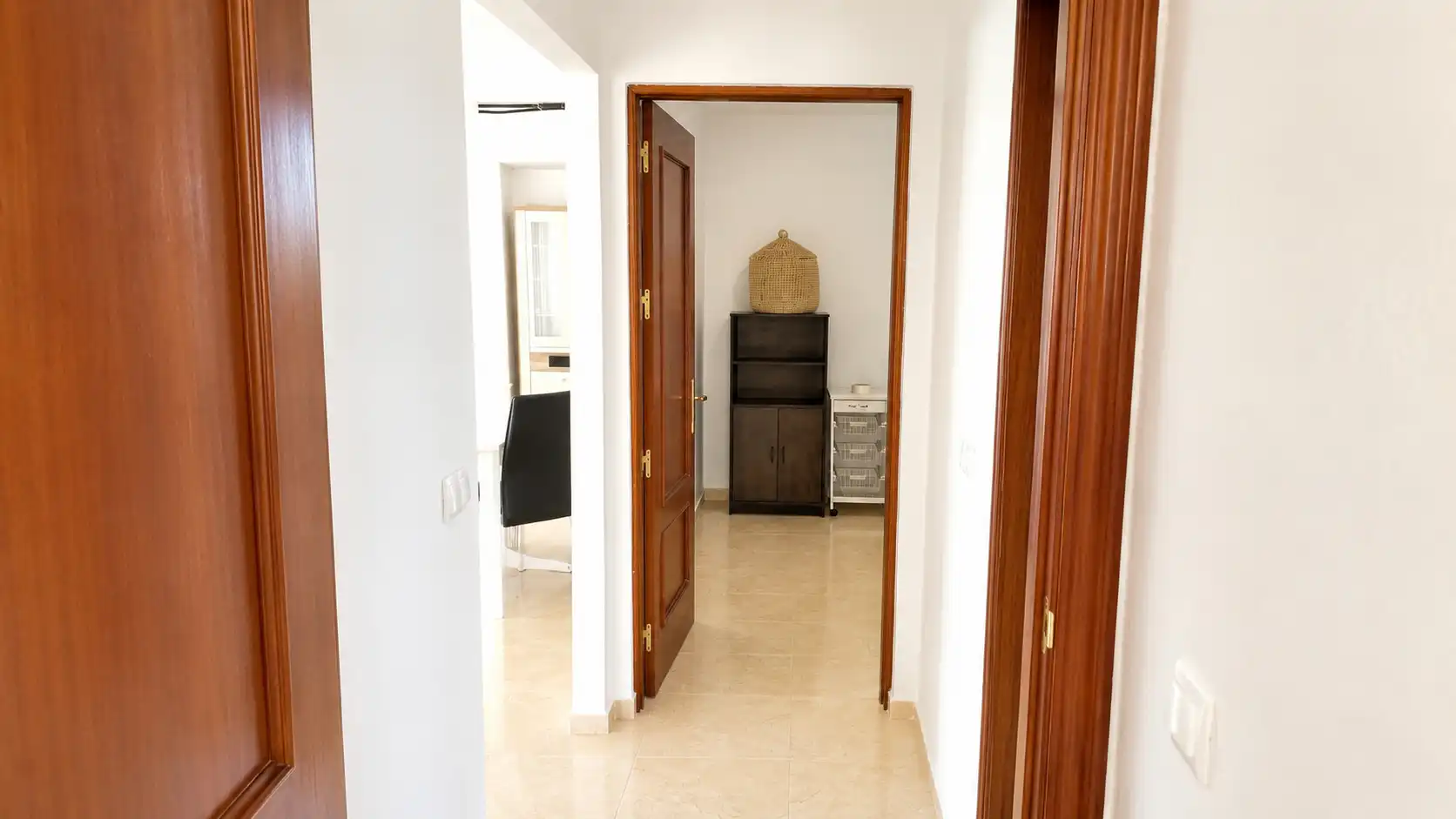 Flat for sale in Álora  with Terrace and Storage room