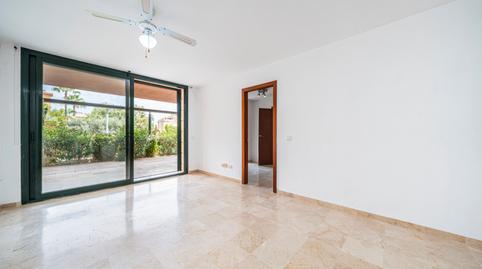 Photo 4 of Planta baja for sale in Sant Llorenç des Cardassar, Illes Balears