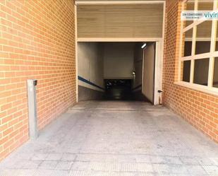 Parking of Garage for sale in Godella