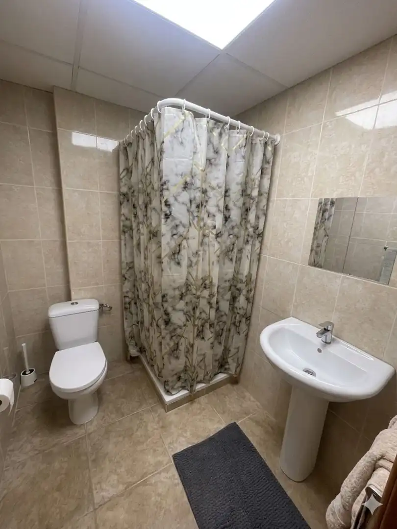 Appartement à vendre à Puerto de Sagunto, imagen 9