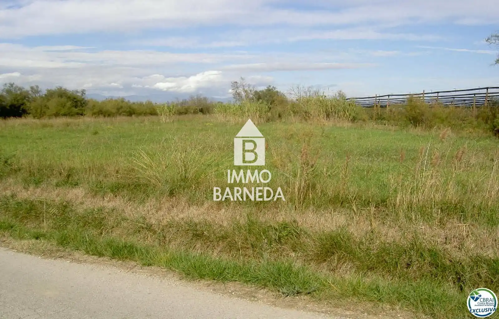 Rural land for sale in N/A, imagen 11