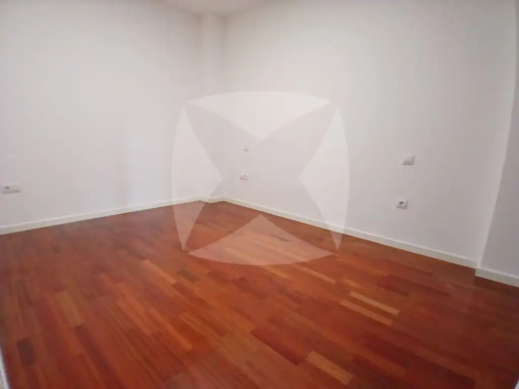 Appartement avec ascenseur à louer à Plaza de los Alféreces, imagen 13
