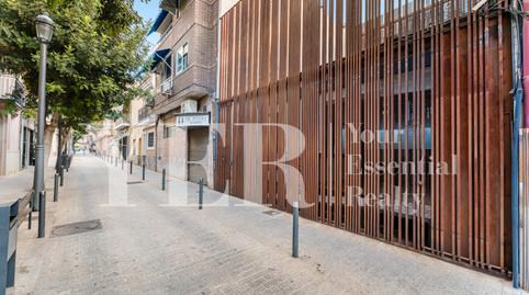 Photo 2 of Premises for sale in Calle Juan Ramón Jiménez, 29, Centro, Alicante