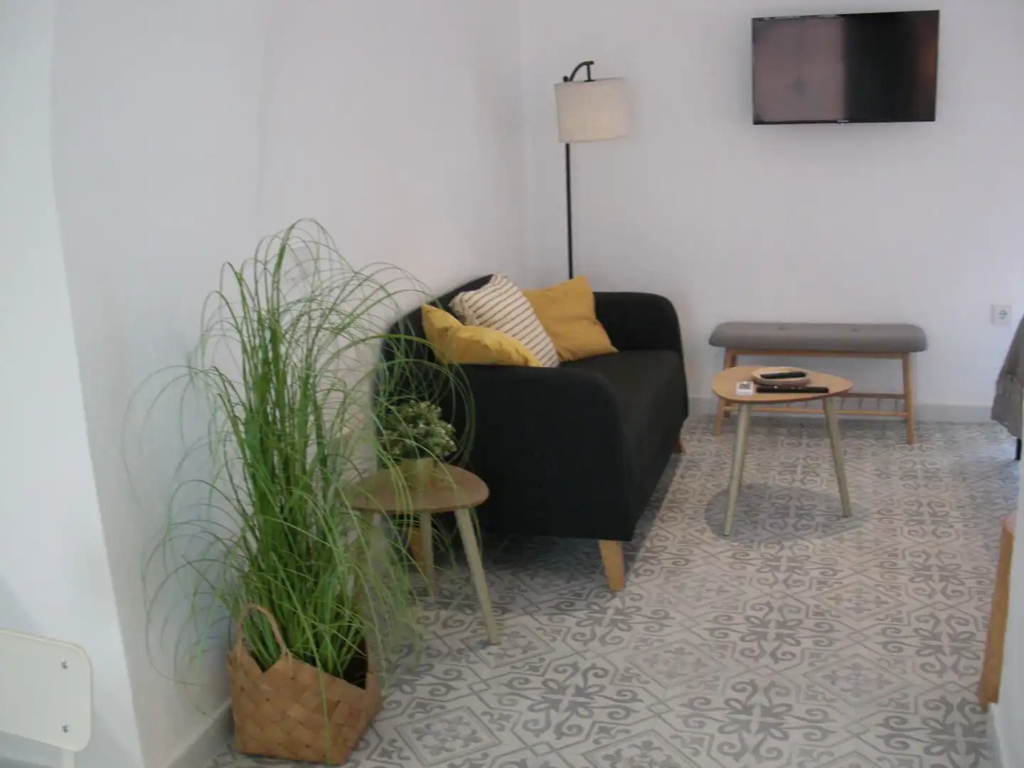 Apartment for sale in Vejer, imagen 4