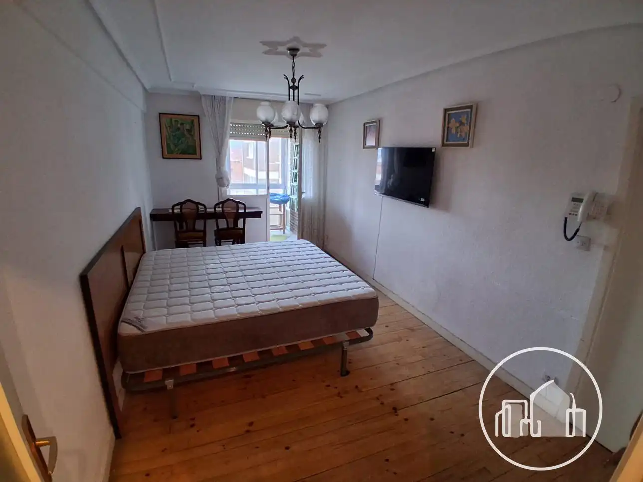 Appartement avec ascenseur à vendre à Medina de Pomar, imagen 8