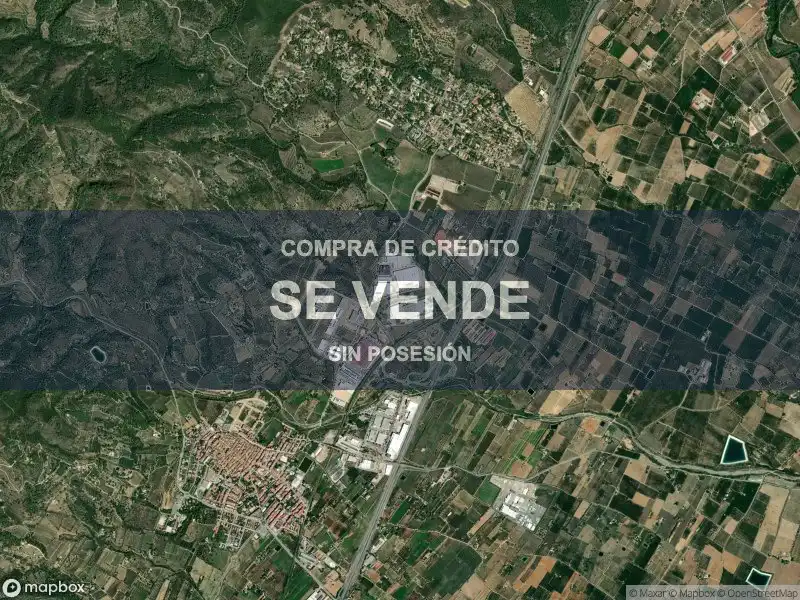 Piso en venta en La Selva del Camp