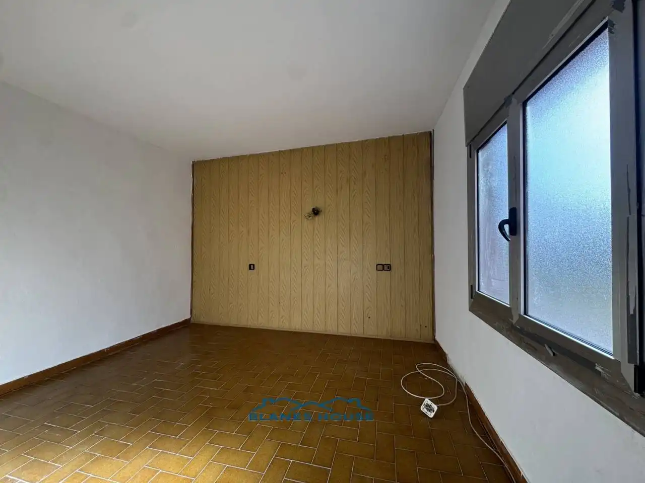 Habitación de Casa o chalet en venta en Blanes con Jardín privado y Terraza
