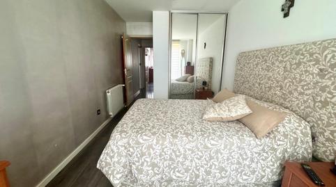 Foto 2 de Planta baixa en venda a Boo, Piélagos