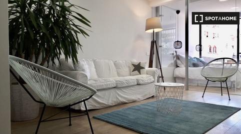 Photo 3 of Flat to share in Vallvidrera - Tibidabo - Les Planes, Barcelona