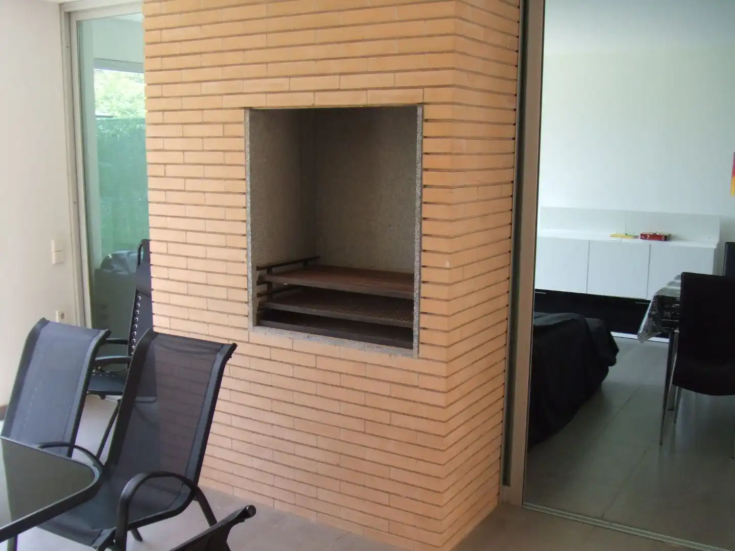 Apartment mit Garten zur Miete in CALLE EL RALL 8, imagen 16