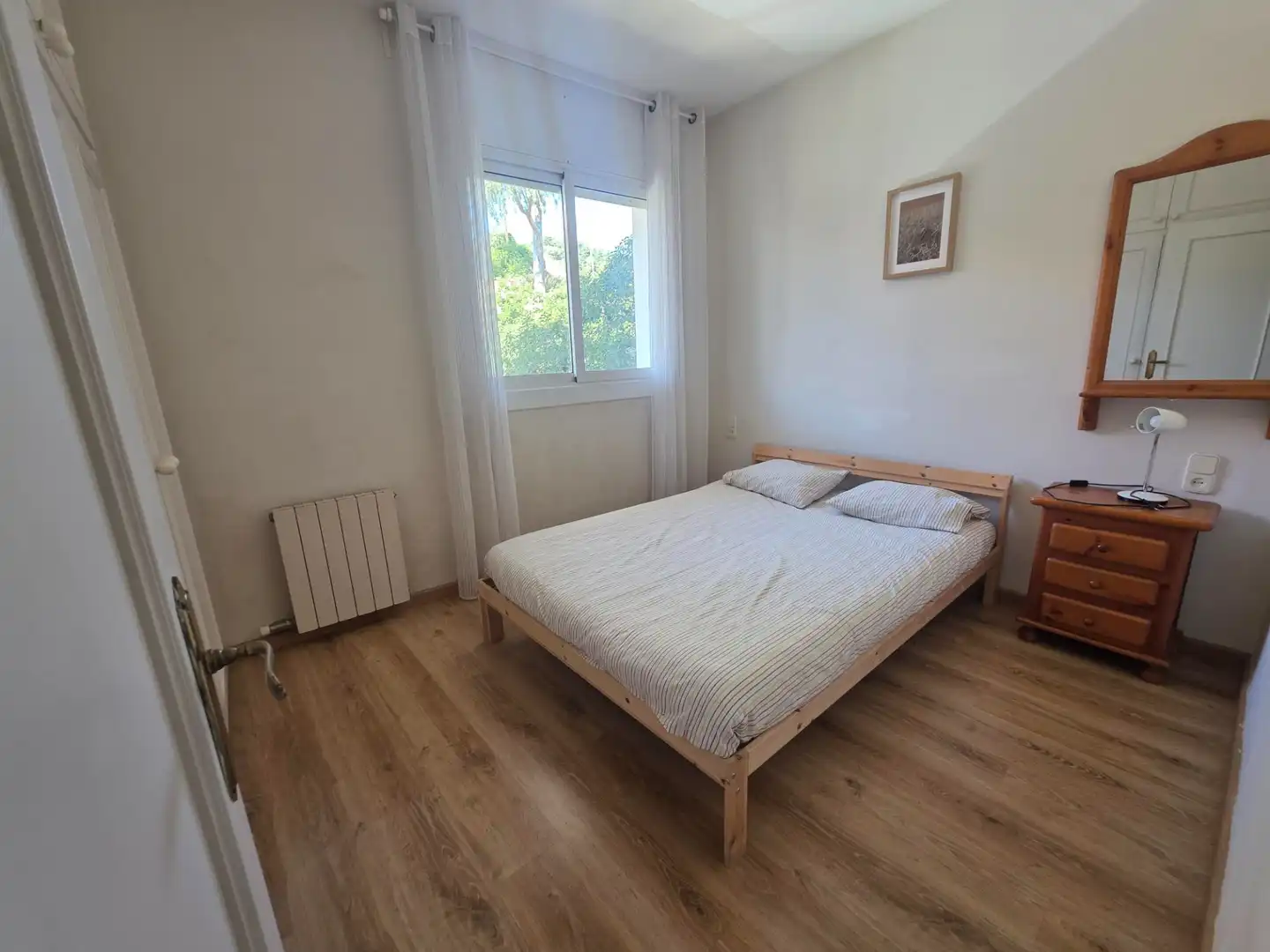 Wohnung mit Aufzug zum Verkauf in Carrer del Telègraf, imagen 19