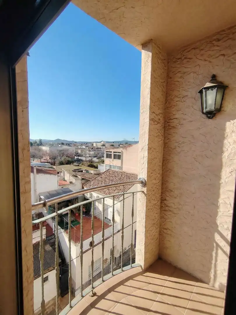 Penthouse with lift for sale in Pedanías Este, imagen 23