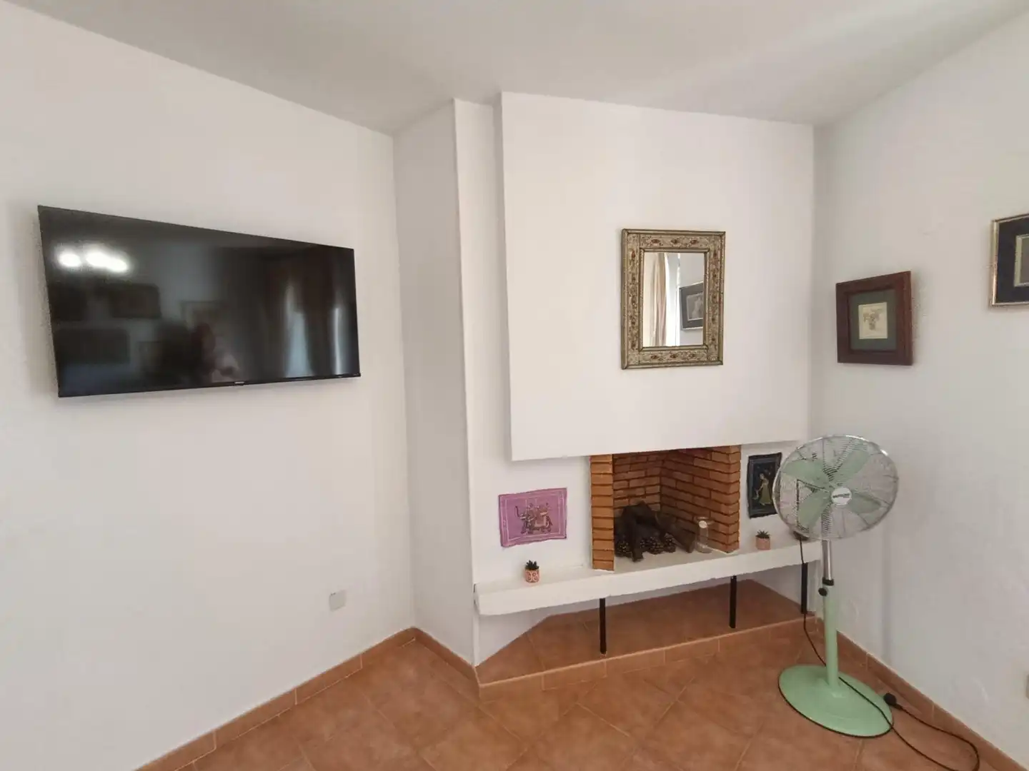 Apartament de lloguer a Las Gaviotas  - Carvajal, imagen 17