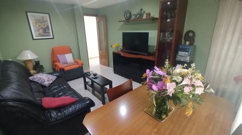 Foto 5 von Wohnung zum Verkauf in Casco Histórico de Vallecas,  Madrid Capital