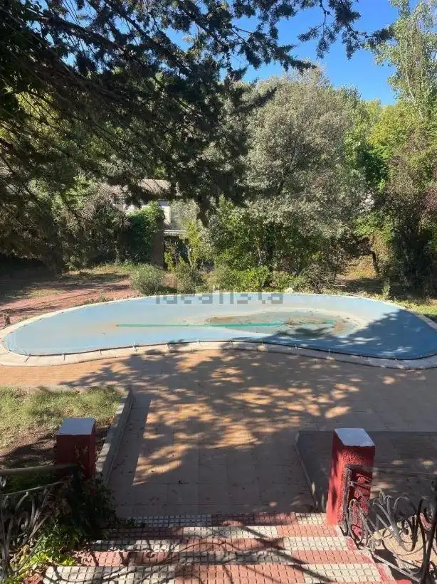 House for sale in Larache, imagen 29