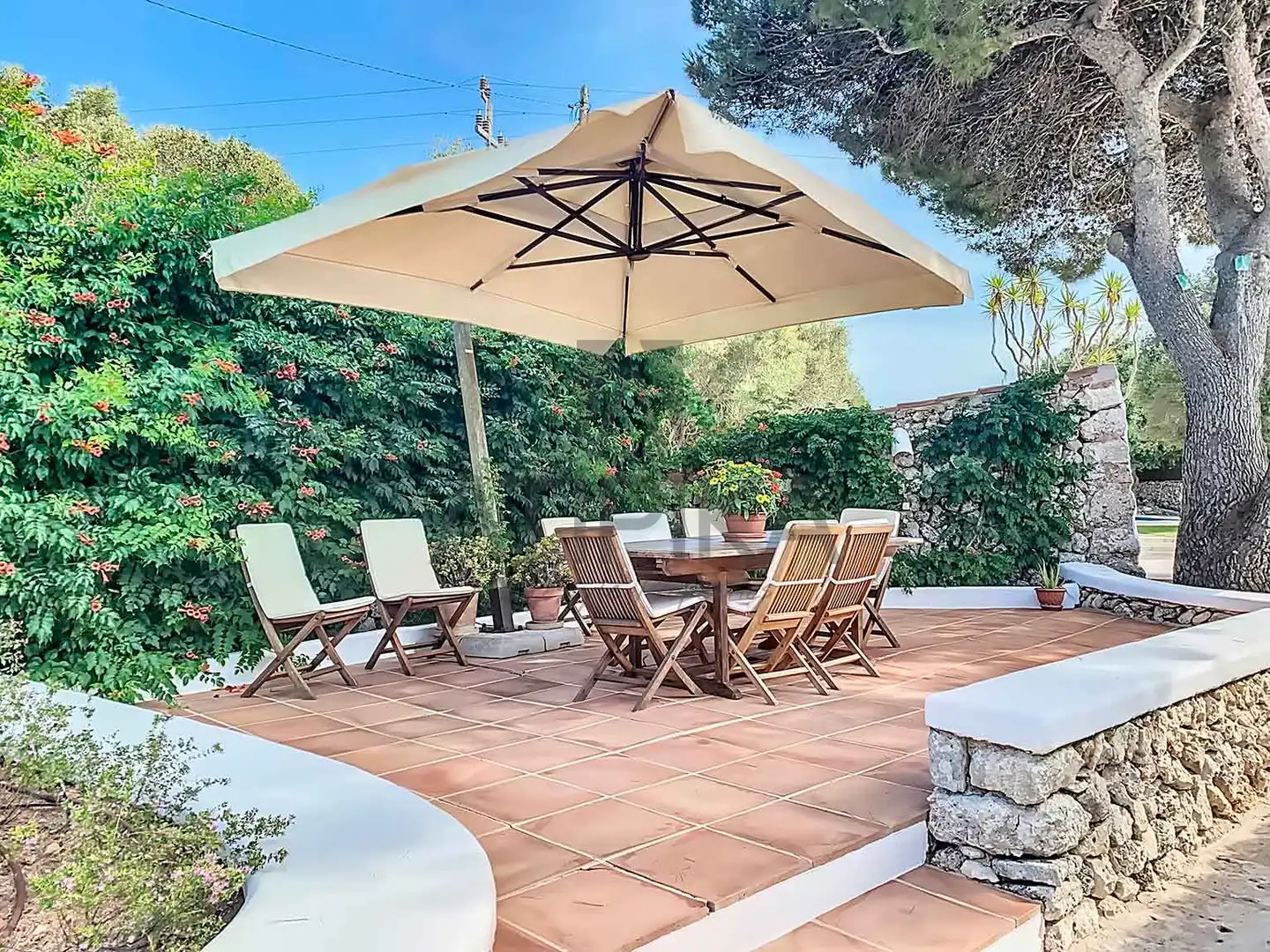 Maison rustique avec piscine à vendre à Sant Lluís - S'Ullestrar - Torret, imagen 56