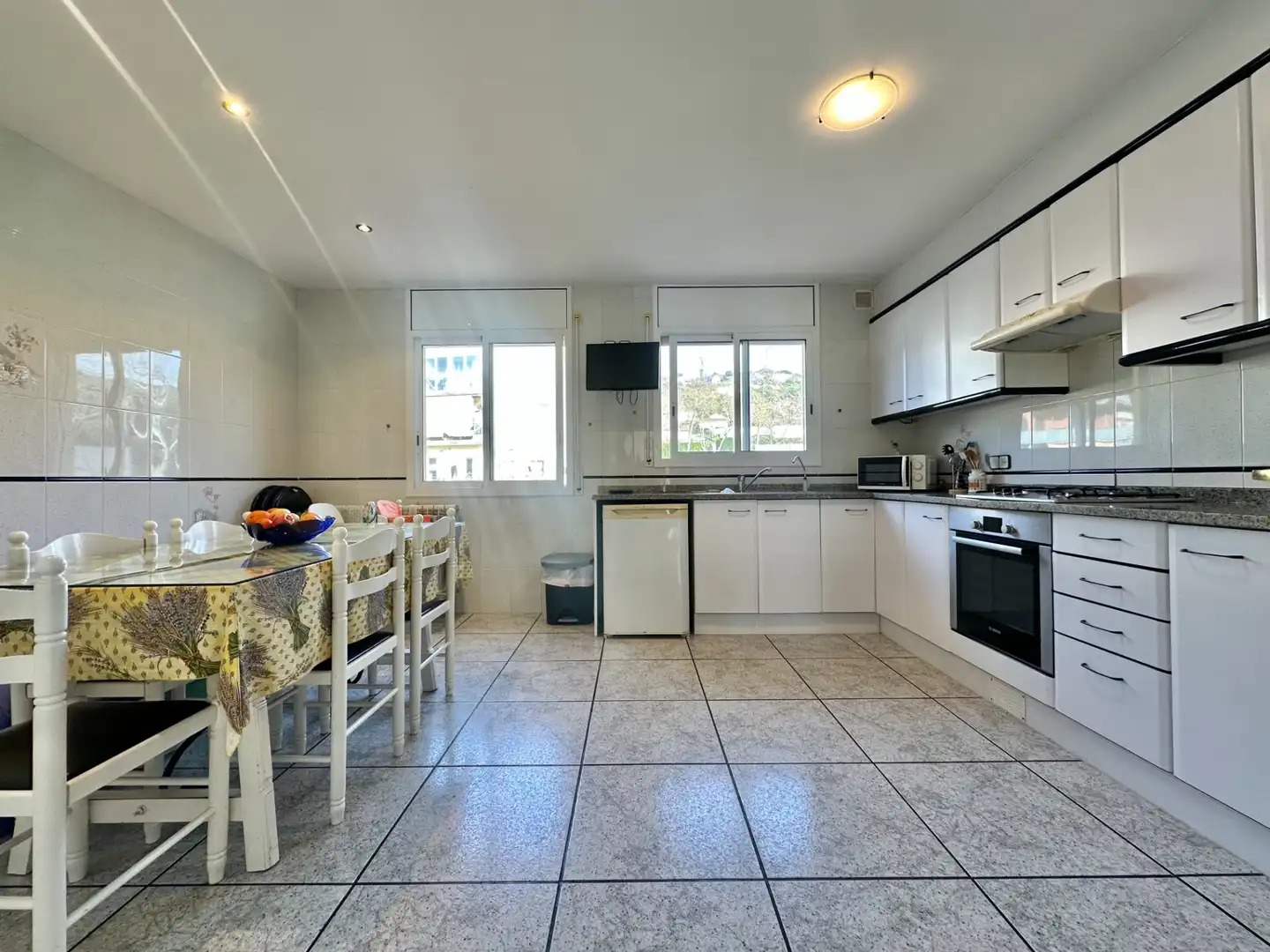 Casa a schiera con giardino in vendita a Carrer Industrials 40, imagen 7