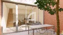 Single-family semi-detached for sale in MAJOR, Molins de Rei, imagen 3