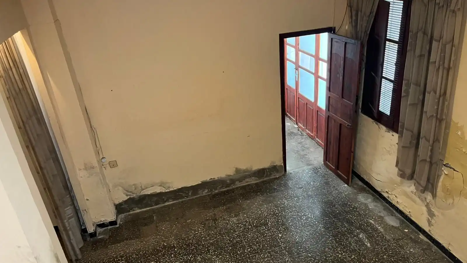 House with garden for sale in san vicent, imagen 8
