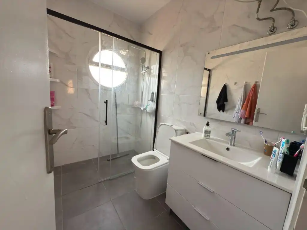 Apartment with pool for sale in Calle Emilio Los, imagen 8