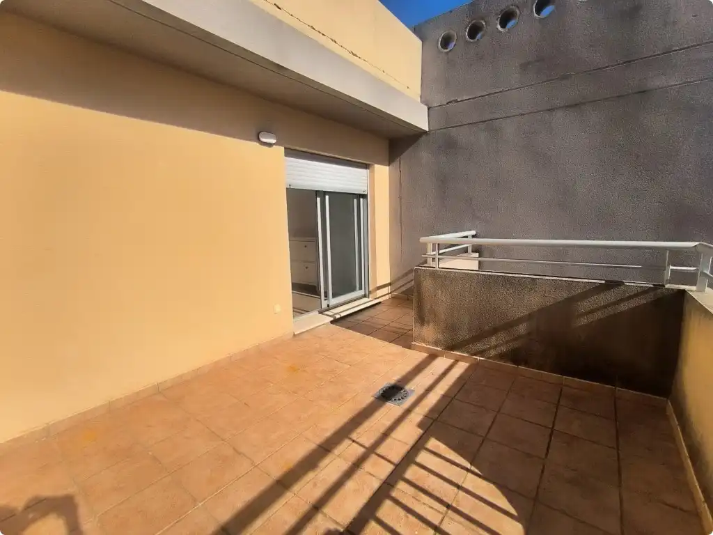 Casa a schiera in vendita a Bellreguard, imagen 34