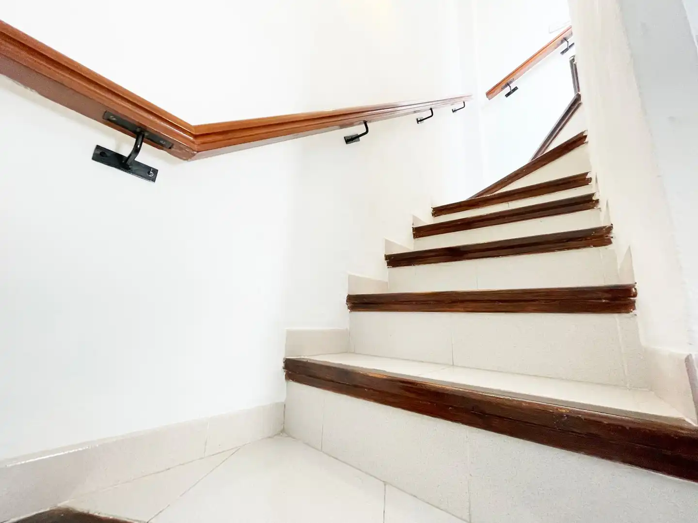 Casa o chalet en venta en Frigiliana con Terraza y Amueblado