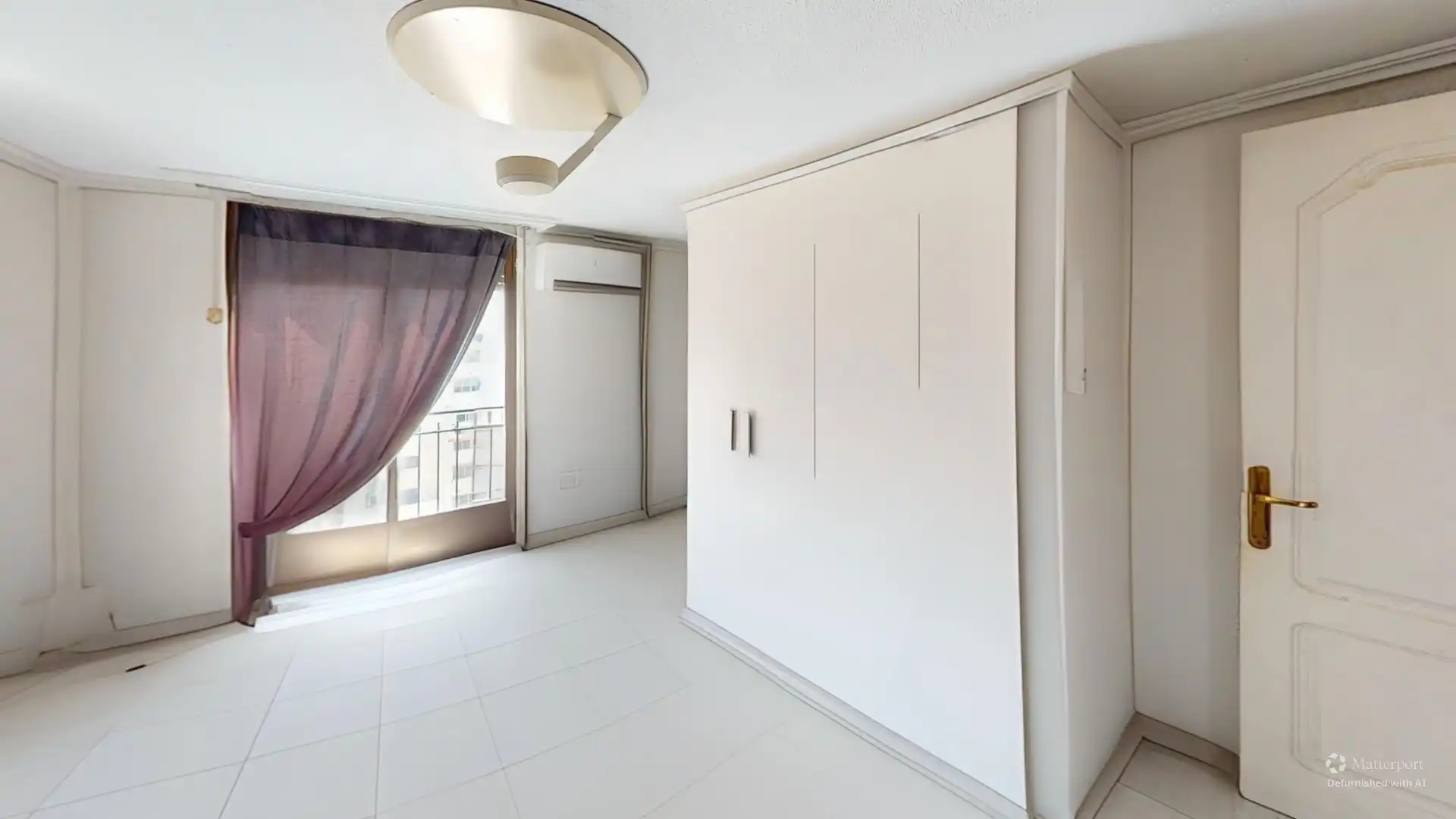 Appartamento con ascensore in vendita a Carrer Conrado del Campo, imagen 19