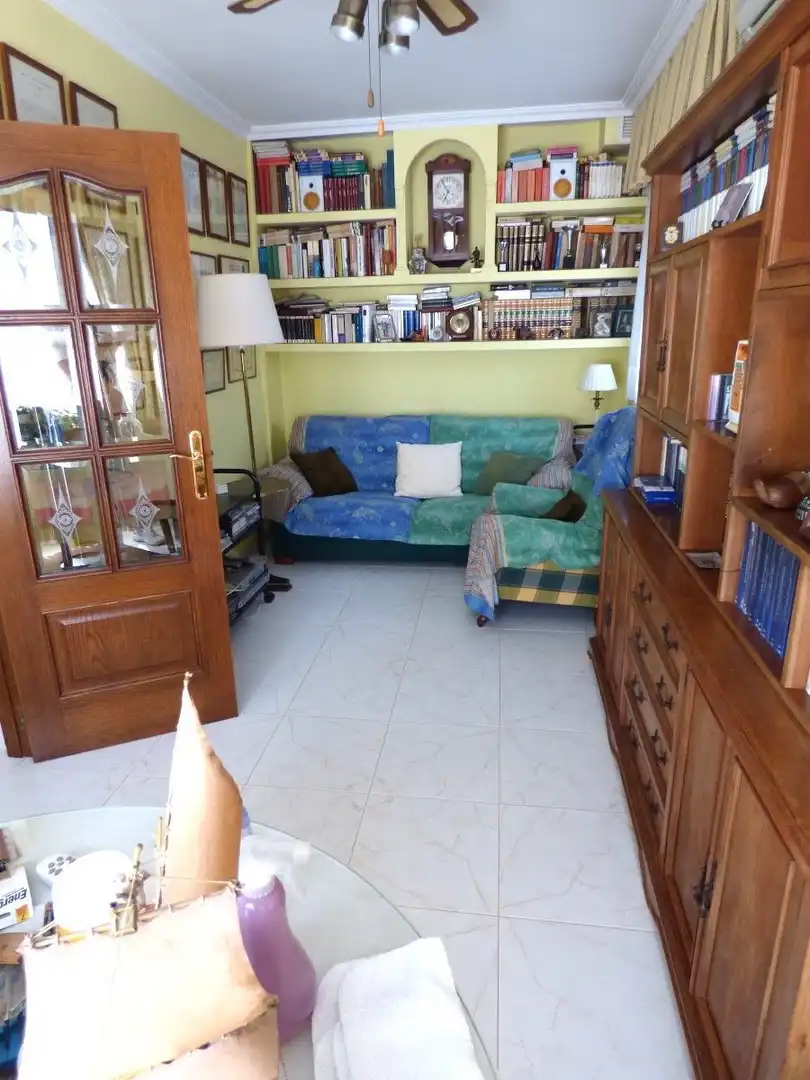House with pool for sale in NAPOLES, imagen 11