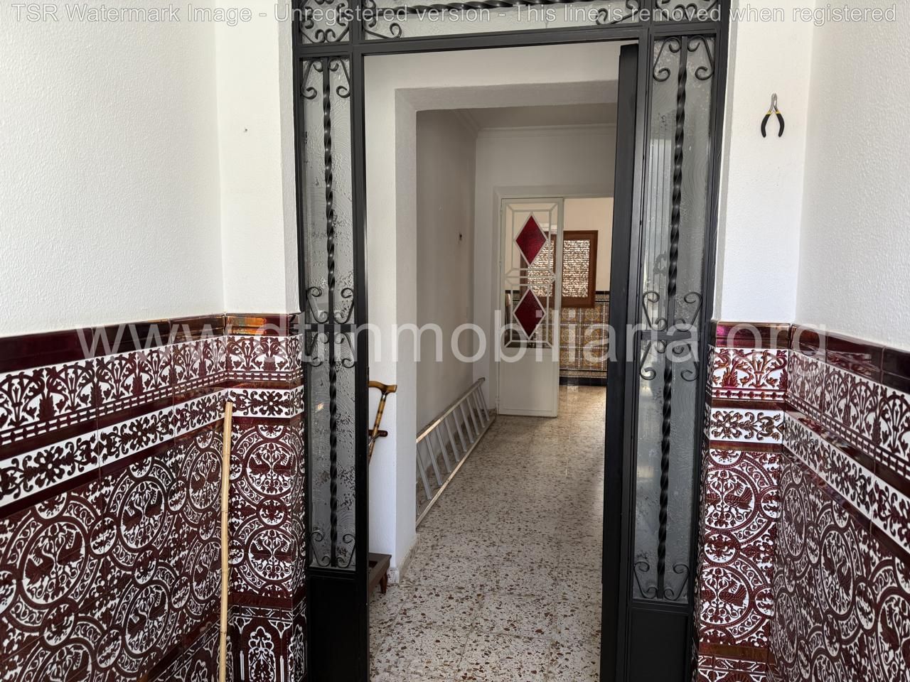 House or chalet for sale in Villalba del Alcor