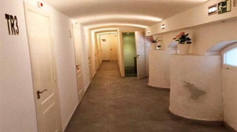 Photo 2 of Premises for sale in Baixador, Barcelona