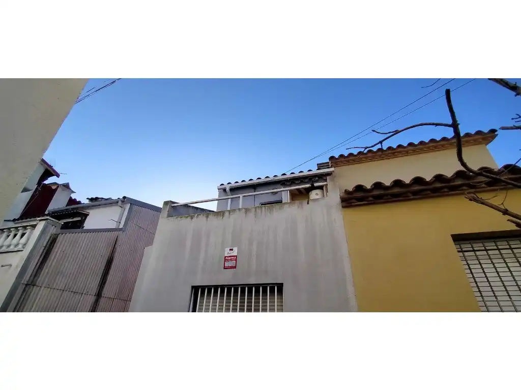 Casa in vendita a Sector Puigmal E1, imagen 24