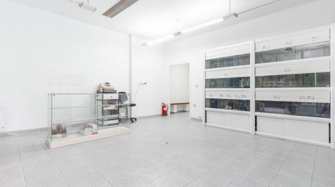 Photo 3 of Premises for sale in Calle Calle de la Fuente Les Xanes, 3, 3, San Pedro - Siana, Asturias