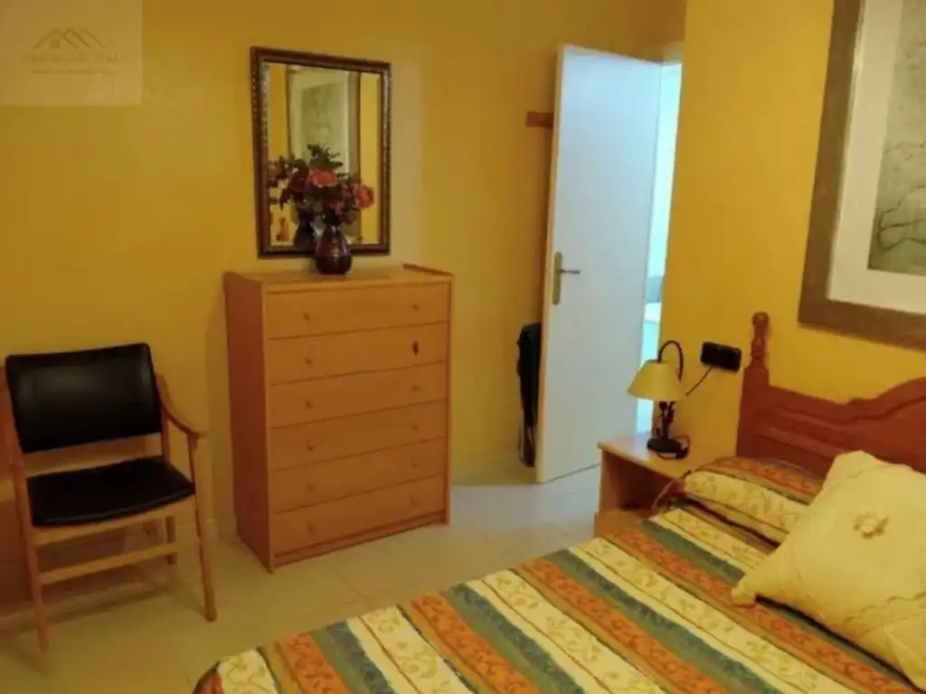 Appartement compact à vendre à Avenida Pedro López Meca, imagen 4