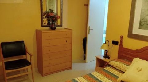 Apartamento 2 habitaciones Venta Mazarrón, imatge 4
