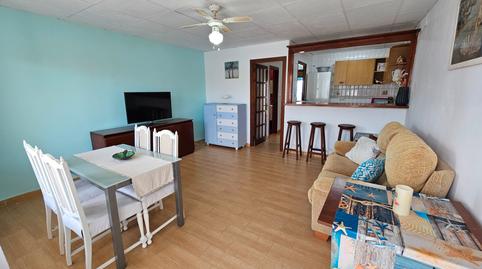 Photo 5 of Flat for sale in Carretera Platja Llarga, Urbanitzacions de Llevant, Tarragona