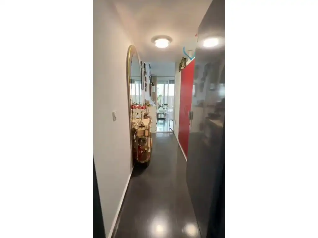 Appartamento con ascensore in vendita a Calle Claustre Del, imagen 17