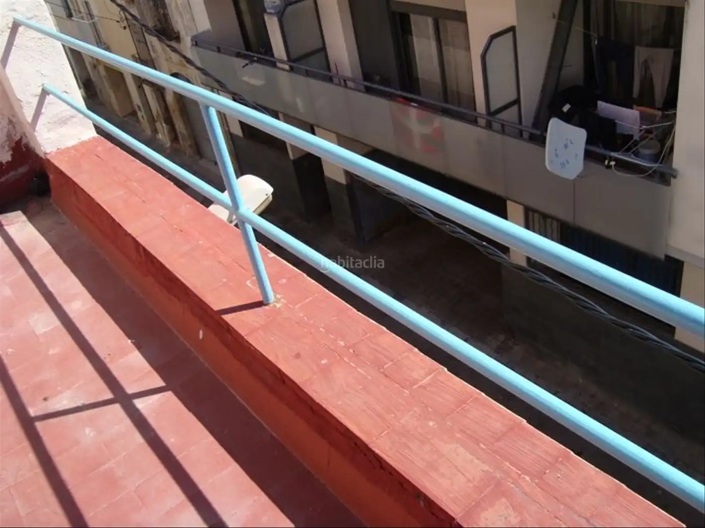 Maison avec jardin à vendre à Avinguda Riera de la Bisbal 38, imagen 16