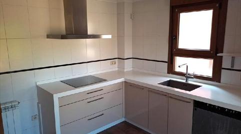 Photo 4 of Single-family semi-detached for sale in Carril Os Anxos, O Carril, Pontevedra