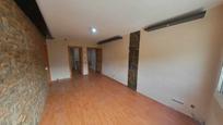 Flat for sale in Sabadell