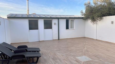 Foto 3 von Einfamilien-Reihenhaus zum Verkauf in Calle de Almería, Torredonjimeno, Jaén